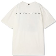 InsonniaPROJECTS インソニアプロジェクト 通販 神戸