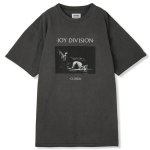 InsonniaPROJECTS インソニアプロジェクト 通販 神戸