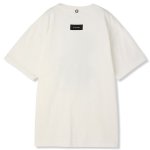 InsonniaPROJECTS インソニアプロジェクト 通販 神戸