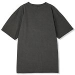 InsonniaPROJECTS インソニアプロジェクト 通販 神戸