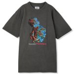 InsonniaPROJECTS インソニアプロジェクト 通販 神戸