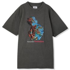 InsonniaPROJECTS インソニアプロジェクト 通販 神戸