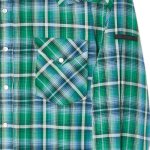 N.HOOLYWOOD エヌハリウッド 神戸 通販