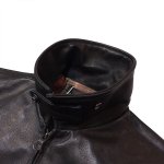 GDC ジーディーシー 通販 神戸