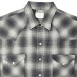 N.HOOLYWOOD エヌハリウッド 神戸 通販