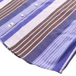 GDC ジーディーシー 通販 神戸