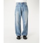 N.HOOLYWOOD エヌハリウッド 神戸 通販