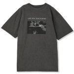 InsonniaPROJECTS インソニアプロジェクト 通販 神戸