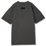 InsonniaPROJECTS インソニアプロジェクト 通販 神戸