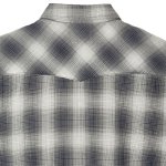 N.HOOLYWOOD エヌハリウッド 神戸 通販