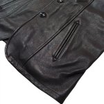 GDC ジーディーシー 通販 神戸