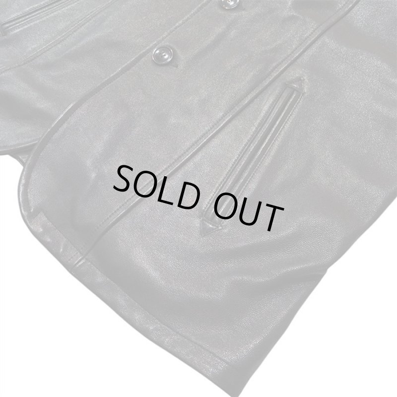 GDC ジーディーシー 通販 神戸