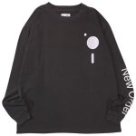 InsonniaPROJECTS インソニアプロジェクト 通販 神戸