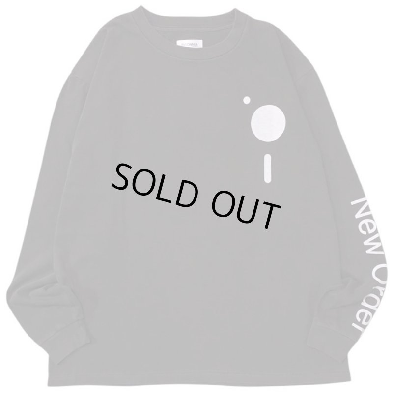 InsonniaPROJECTS インソニアプロジェクト 通販 神戸