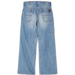 N.HOOLYWOOD エヌハリウッド 神戸 通販