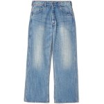 N.HOOLYWOOD エヌハリウッド 神戸 通販