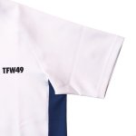 TFW49 ゴルフ ゴルフウェア 通販 神戸