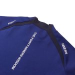 TFW49 ゴルフ ゴルフウェア 通販 神戸