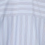 UNDERCOVER アンダーカバー 神戸 通販