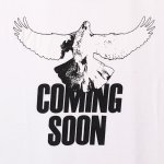 UNDERCOVER アンダーカバー 神戸 通販