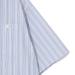 UNDERCOVER アンダーカバー 神戸 通販