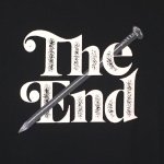 UNDERCOVER アンダーカバー 神戸 通販