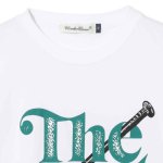 UNDERCOVER アンダーカバー 神戸 通販