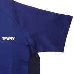 TFW49 ゴルフ ゴルフウェア 通販 神戸