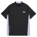 TFW49 ゴルフ ゴルフウェア 通販 神戸