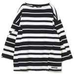 UNDERCOVER アンダーカバー 神戸 通販