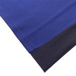 TFW49 ゴルフ ゴルフウェア 通販 神戸