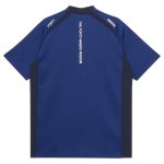 TFW49 ゴルフ ゴルフウェア 通販 神戸