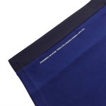 TFW49 ゴルフ ゴルフウェア 通販 神戸