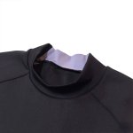 TFW49 ゴルフ ゴルフウェア 通販 神戸