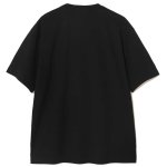 UNDERCOVER アンダーカバー 神戸 通販