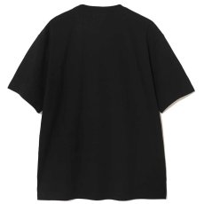 UNDERCOVER アンダーカバー 神戸 通販