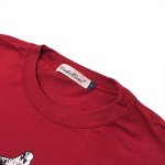 UNDERCOVER アンダーカバー 神戸 通販