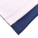 TFW49 ゴルフ ゴルフウェア 通販 神戸