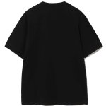 UNDERCOVER アンダーカバー 神戸 通販