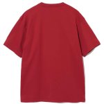 UNDERCOVER アンダーカバー 神戸 通販