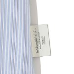 UNDERCOVER アンダーカバー 神戸 通販