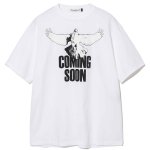 UNDERCOVER アンダーカバー 神戸 通販