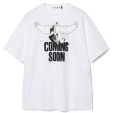 UNDERCOVER アンダーカバー 神戸 通販