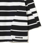 UNDERCOVER アンダーカバー 神戸 通販