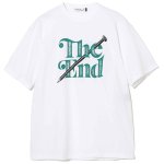 UNDERCOVER アンダーカバー 神戸 通販