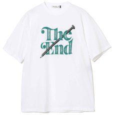 UNDERCOVER アンダーカバー 神戸 通販