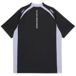 TFW49 ゴルフ ゴルフウェア 通販 神戸