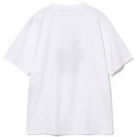 UNDERCOVER アンダーカバー 神戸 通販