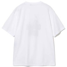 UNDERCOVER アンダーカバー 神戸 通販