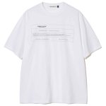 UNDERCOVER アンダーカバー 神戸 通販